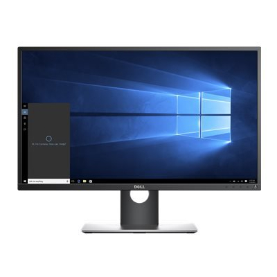 Dell P2717H