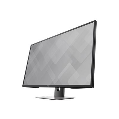 Dell P4317Q