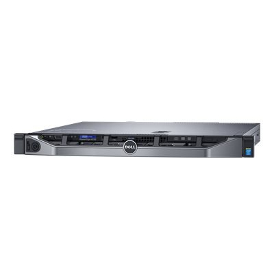 Dell PowerEdge R230