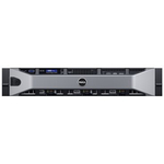 Dell PowerEdge R530