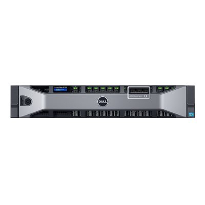 Dell PowerEdge R730