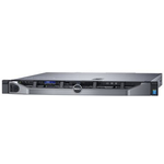 Dell PowerEdge R230