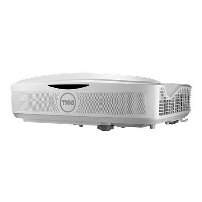 Dell S560T DLP projector