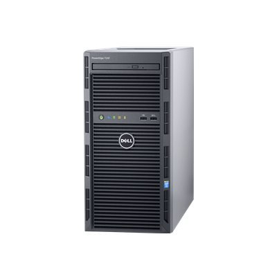 Dell PowerEdge T130
