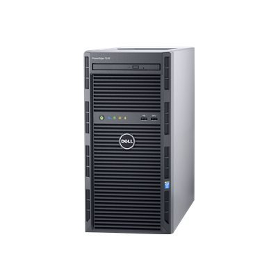 Dell PowerEdge T130