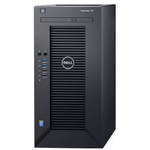 Dell PowerEdge T30