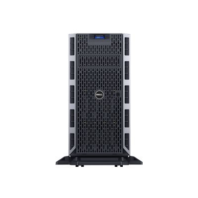 Dell PowerEdge T330