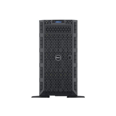Dell PowerEdge T630