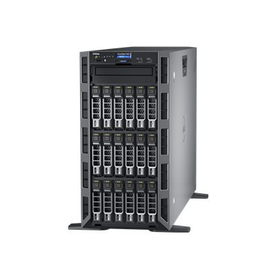 Dell PowerEdge T630