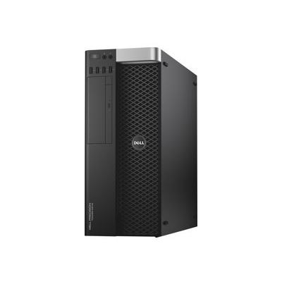 Dell Precision Tower 5810
