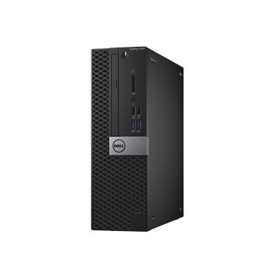 Dell OptiPlex 5050