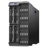 Dell PowerEdge v