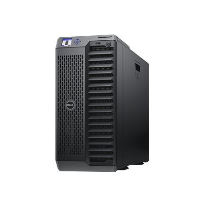 Dell PowerEdge VRTX