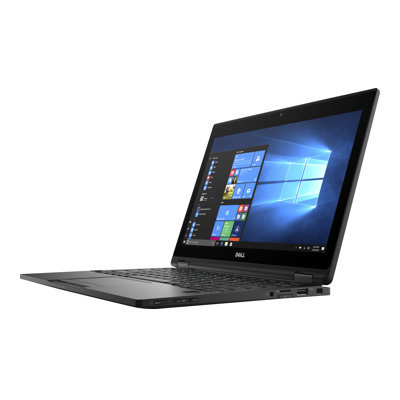 Dell Latitude 12 5289 2 In 1