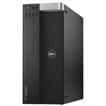 Dell Precision Tower 5810