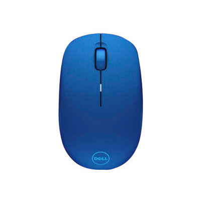 Dell WM126