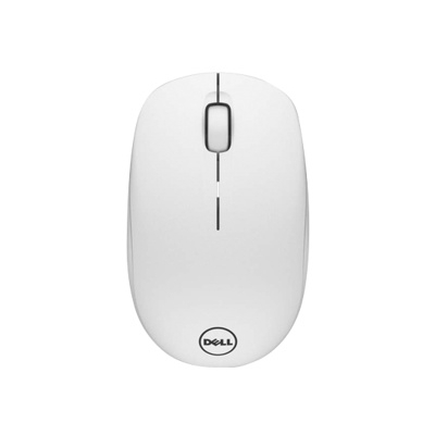 Dell WM126