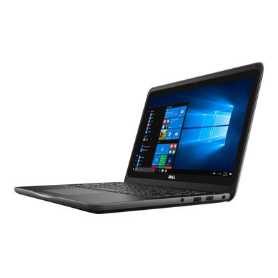 Dell Latitude 13 3380