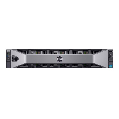 Dell Storage NX3230