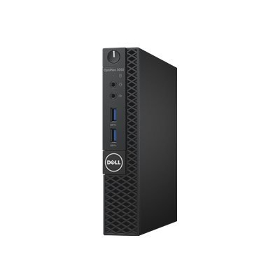 Dell OptiPlex 3050