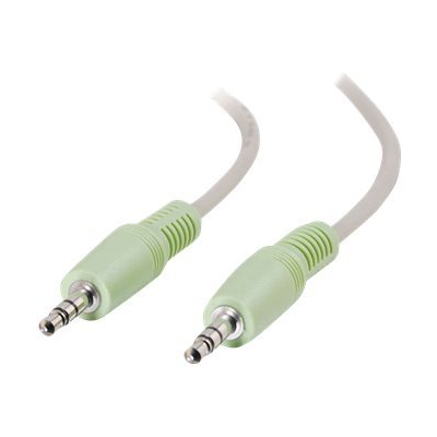 C2G audio cable
