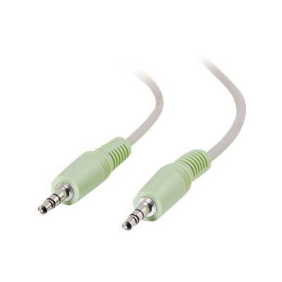 C2G audio cable
