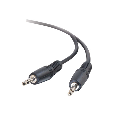 C2G audio cable
