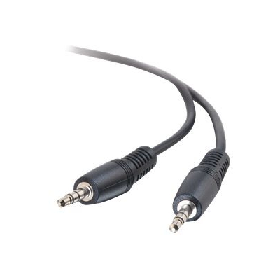 C2G audio cable