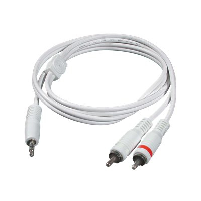 C2G audio cable