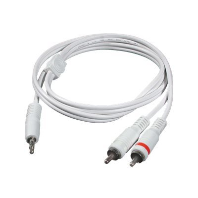 C2G audio cable