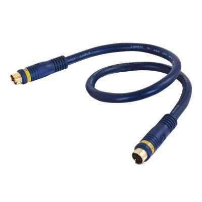 C2G Velocity video cable
