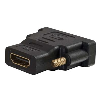 C2G Velocity Inline Adapter