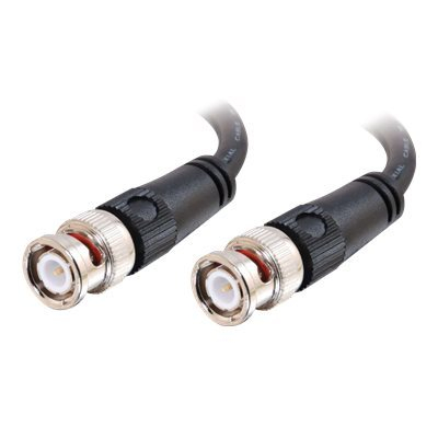 C2G video cable
