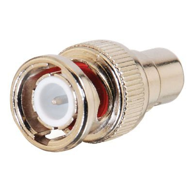 C2G video adapter