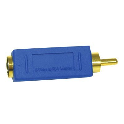 C2G Bi-Directional video adapter
