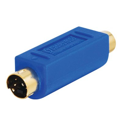 C2G Bi-Directional video adapter