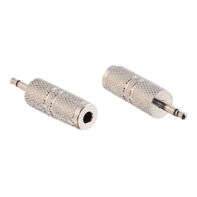 C2G audio adaptor