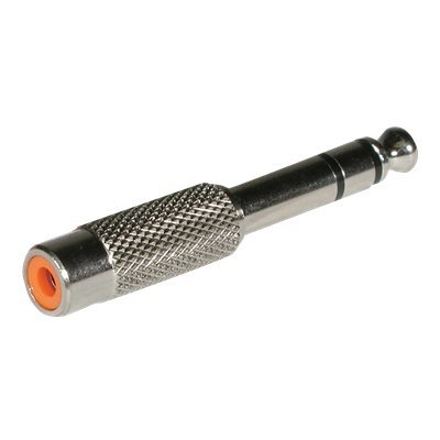 C2G audio adaptor