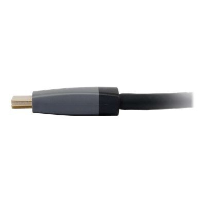 C2G Select High Speed HDMI with Ethernet