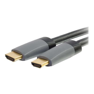 C2G Select High Speed HDMI with Ethernet