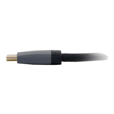 C2G Select High Speed HDMI with Ethernet