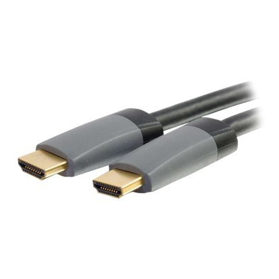 C2G Select High Speed HDMI with Ethernet