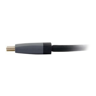 C2G Select High Speed HDMI with Ethernet