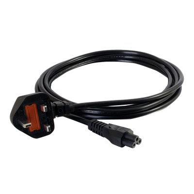 C2G Laptop Power Cord