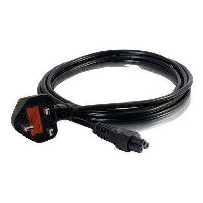 C2G Laptop Power Cord