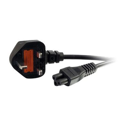 C2G Laptop Power Cord