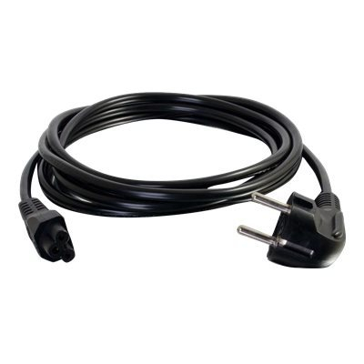 C2G Laptop Power Cord