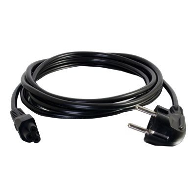C2G Laptop Power Cord