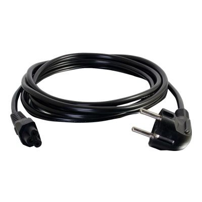 C2G Laptop Power Cord