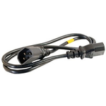 C2G power extension cable